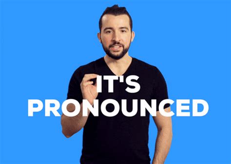 gif what|What GIF Stands for and How to Pronounce It